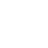 Twitter Logo